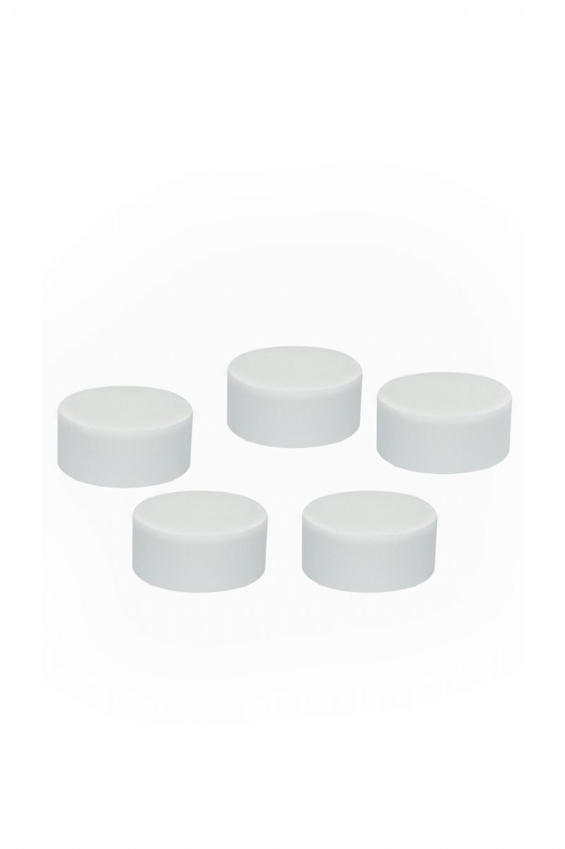 GENCLOR T-20&nbsp;Conex�o Bio