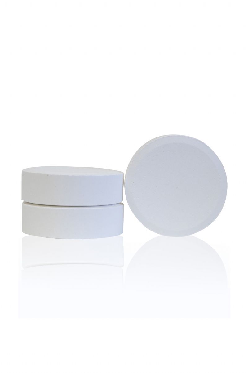 GENCLOR T-200&nbsp;Conex�o Bio