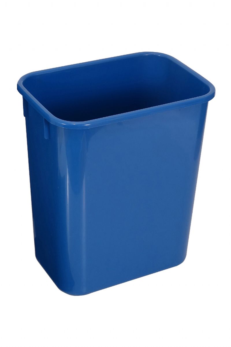 EB28 LIXEIRA PL�STICA&nbsp;Conex�o Bio