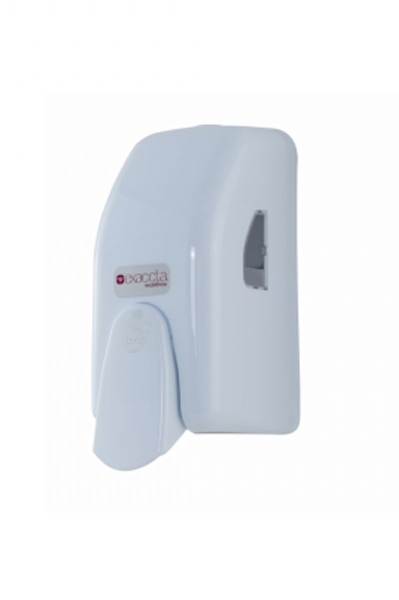 MINI SABONETEIRA&nbsp;Conex�o Bio