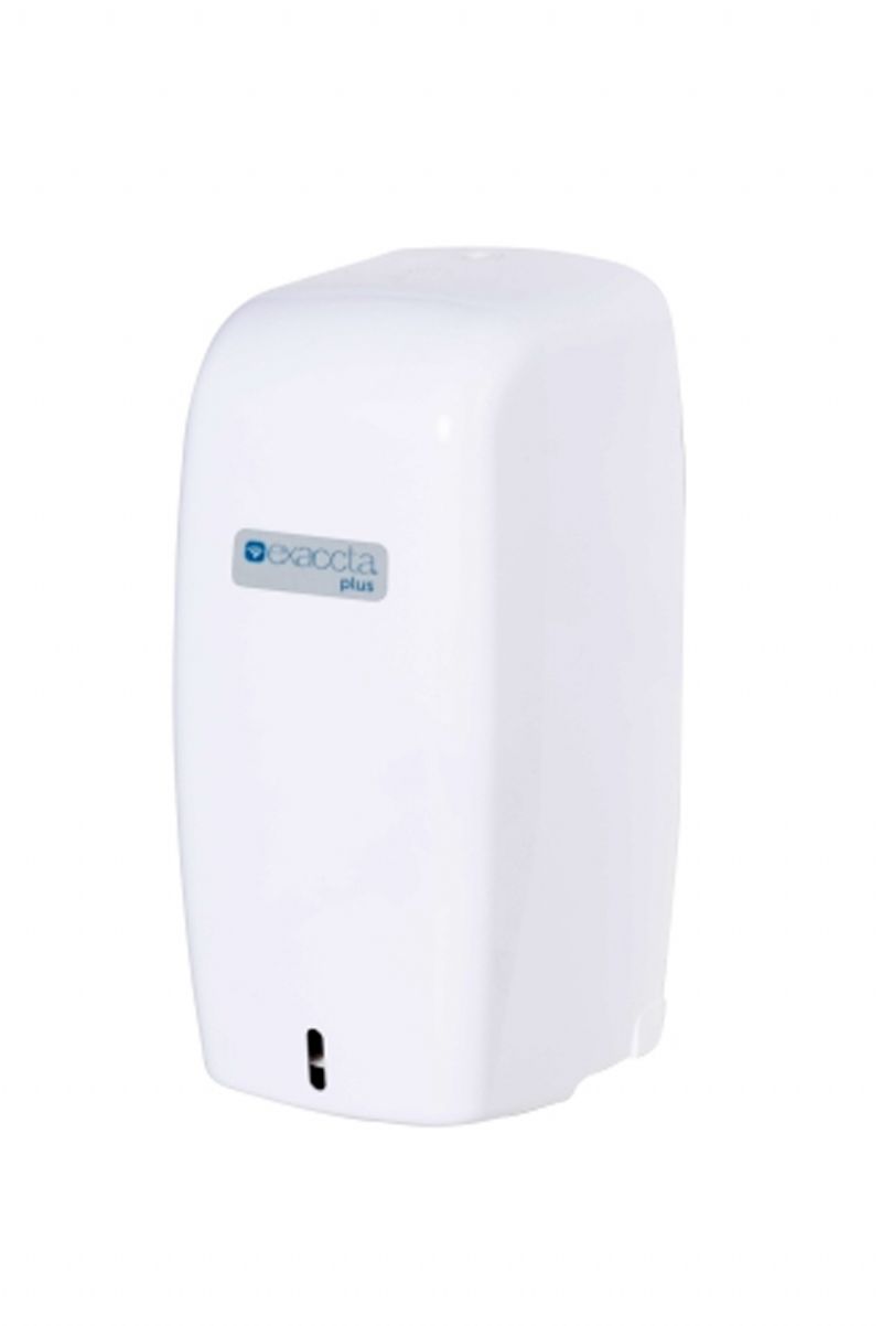 SABONETEIRA&nbsp;Conex�o Bio