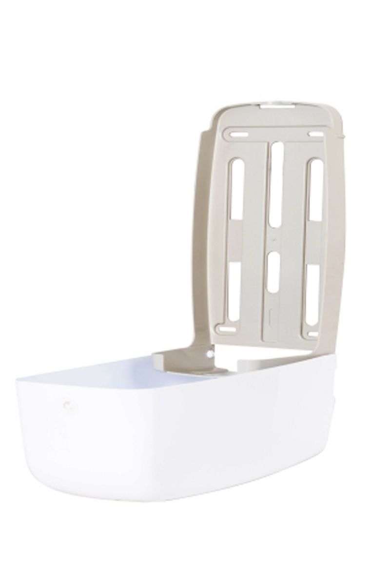 SABONETEIRA&nbsp;Conex�o Bio