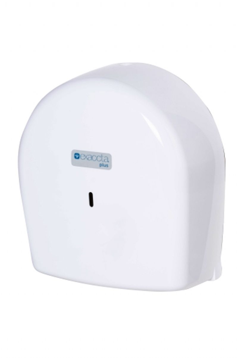 DISPENSADOR ROL�O&nbsp;Conex�o Bio