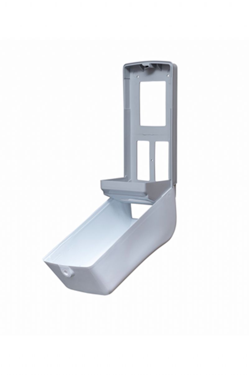 DISPENSADOR PLAST CAI CAI&nbsp;Conex�o Bio