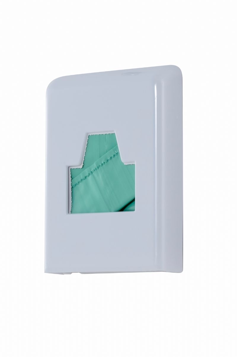 DISP. INVOLUCRO ABSORVENTE&nbsp;Conex�o Bio