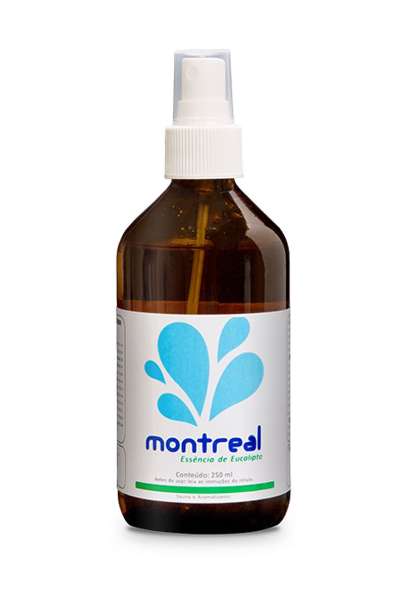 ESS�NCIA DE EUCALIPTO&nbsp;Conex�o Bio