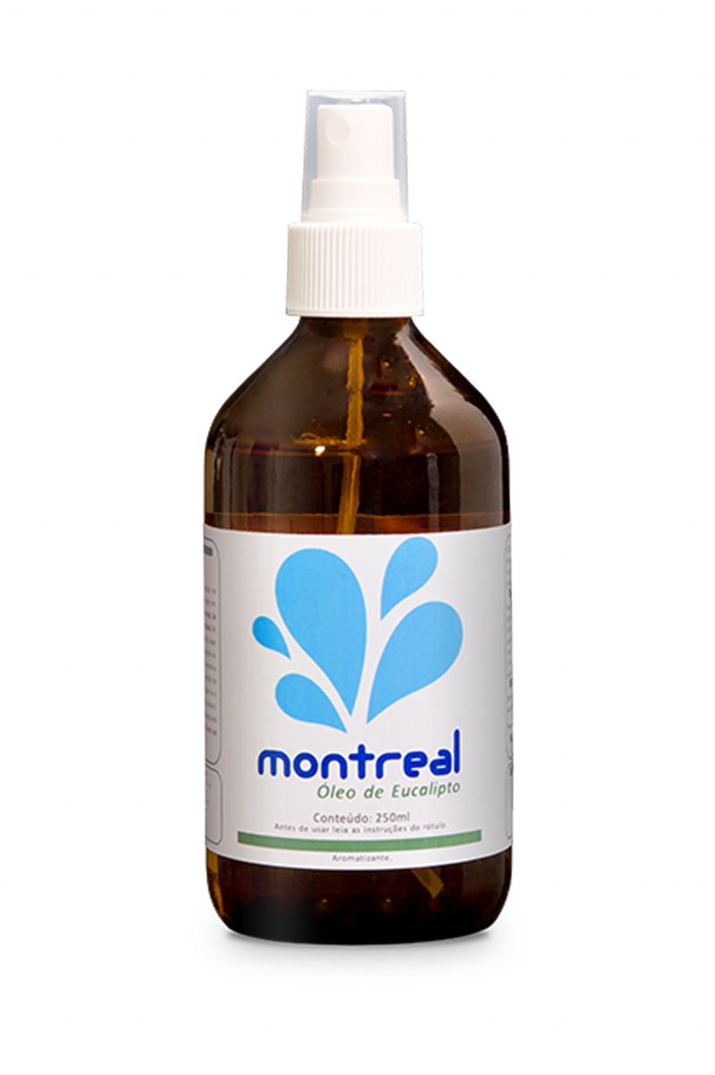 �LEO EUCALIPTO&nbsp;Conex�o Bio