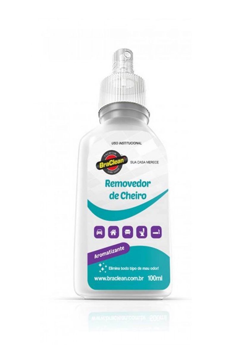 ODORIZADOR DE AMBIENTES&nbsp;Conex�o Bio
